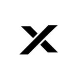 X-Coders Studio