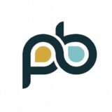 parspoyesh