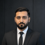 پیمان جلیلی