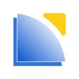 NexBay