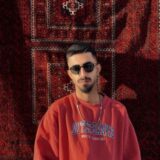 محمدمهدی زندخوان