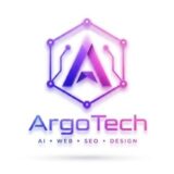 arghavan79