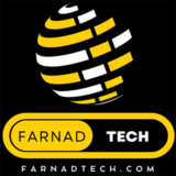 فرناد تک