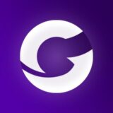 مهدی خوانساری | GeekOp