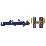 هوشینکس