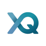 XenonQode