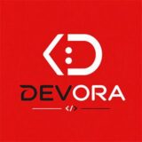 DevoraTeam