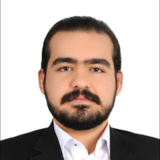 رضا سدید