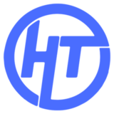 hermantech