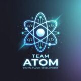 Atom