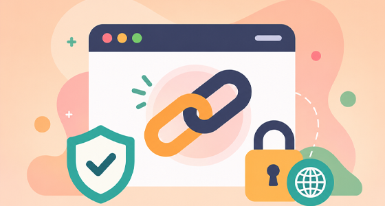 تگ noreferrer noopener چیست؟ کاربرد، تفاوت و تاثیر آن در سئو