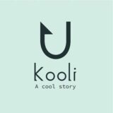 kooli