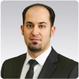 علی صلاحی