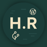H . R
