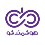 هوشمند شو