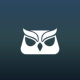 آوان | Avan