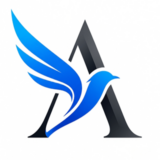 آروان | طراح اختصاصی RTL
