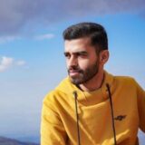 عقیل حسین زاد | کارشناس فنی