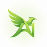 آروان | طراح اختصاصی RTL