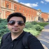 salmanr