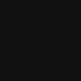 Hn