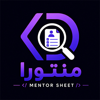 منتورا؛ افزونه مدیریت هوشمند منتورها