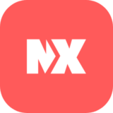 nexttheme