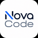 NovaCode