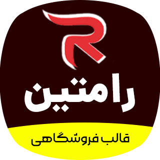 productThumb