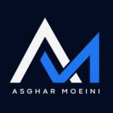 Asghar Moeini
