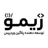 ژیمۆ