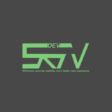 surendev