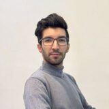 مهدی موسی زاده