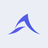avinto