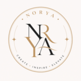 NORYA