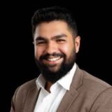saadat2020
