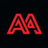 A.A team