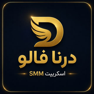 productThumb