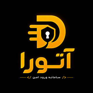 افزونه آتورا؛ ورود و احراز هویت حرفه‌ای وردپرس