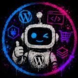 mrrobot
