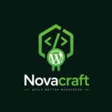 NovaCraft