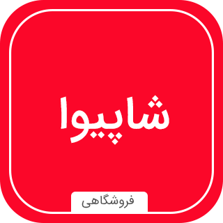 productThumb