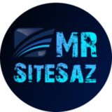amirhasanh79