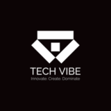TechVibe