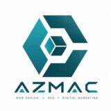 AZMAC