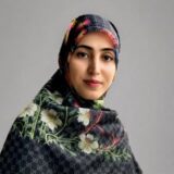 s_safaeimehr