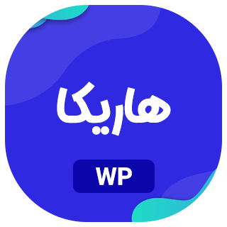 product banner
