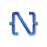 NovinDev