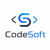 CodeSoft