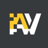arosweb